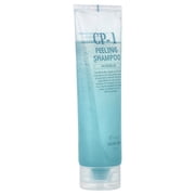 CP-1 Peeling Shampoo, 8.45 fl oz (250 ml)