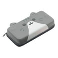 thumbnail image 1 of Case Switch Thicken Style gray, 1 of 4