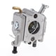 thumbnail image 2 of de reparación de de carburador de carburador apto para MS200T 020T ZAMA C1Q-S126B Cola Trimmer Carburetor, 2 of 8