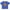 Royal Blue, variant on Inktastic I'd Rather Be Climbing Boys or Girls Baby T-Shirt