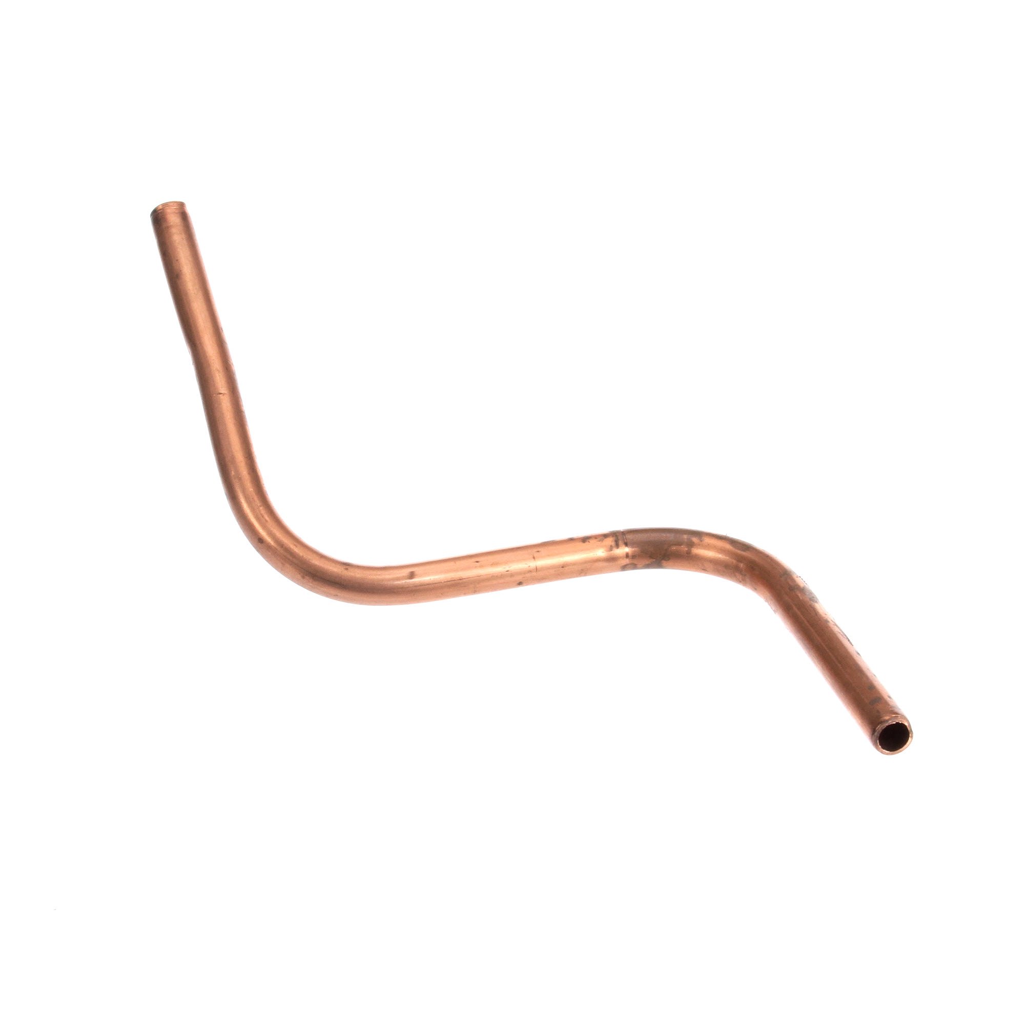 Groen Supply Tube 100552 - Genuine OEM Replacement Part