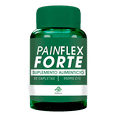 thumbnail image 1 of PAINFLEX FORTE 30 CAPLETAS, 1 of 2