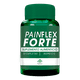 thumbnail image 1 of PAINFLEX FORTE 30 CAPLETAS, 1 of 2