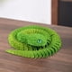 thumbnail image 5 of Juguete articulado creativo de serpiente articulaciones flexibles juguete de serpiente impreso en 3D, 5 of 5