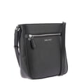 thumbnail image 1 of Bolsa crossbody Nine West NYC501714,NEGRO,, 1 of 4