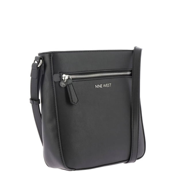 Perfumería Carteras Nine West Originales Bolsa Crossbody Nine West