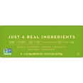 thumbnail image 6 of Larabar Apple Pie, Gluten Free Vegan Fruit & Nut Bar, 1.6 oz Bars, 16 Ct, 6 of 8