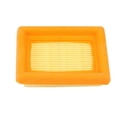 thumbnail image 3 of Stihl FS400 FS450 FS480 SP400 Zama C1Q-S34H Carburetor Air Fuel Filter Line 41281200651, 3 of 5