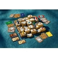 thumbnail image 3 of Ravensburger: Labyrinth 3D - seulement en anglais, 3 of 4
