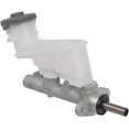 thumbnail image 3 of CARDONE New 13-3171 Brake Master Cylinder fits 2003-2004 Acura, Honda, 3 of 3