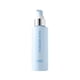thumbnail image 1 of Exfoliante DHC Skin Refresh Liquid 100 ml para todo tipo de piel, 1 of 8