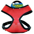 thumbnail image 4 of Four Paws Comfort Control Dog Harness, Large, Assorted Colors, 4 of 5
