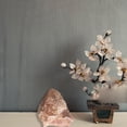 thumbnail image 1 of Realistic Stone Garden Stunning Faux Rocks That Blend Beauty And Functionality For Any Design!, 1 of 4