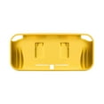 thumbnail image 1 of kurtrusly Interrupteur Protection Étui Poignée Main Souple Coque Multifonctions Multi-Couleur Couvercle Poignée Support Accessoires de Jeu Protection Jaune, 1 of 8