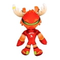 thumbnail image 4 of Juguete para perros Mascota Mundial 2026 FIFA Mapple Canadá, 4 of 4