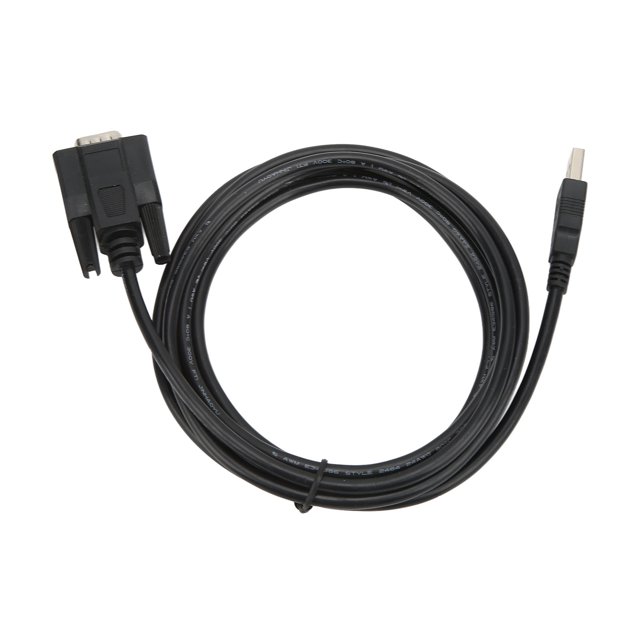 Enchufe de diagnóstico USB, adaptador de diagnóstico USB OBD2 Adaptador de diagnóstico USB Cable de diagnóstico USB Funcionamiento suave