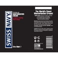 thumbnail image 3 of Swiss Navy Paraben Free Masturbation Cream 5oz, 3 of 3
