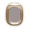thumbnail image 1 of Eye Shadow, Matte Eyeshadow, Loose Powder, Eye Makeup., 1 of 5