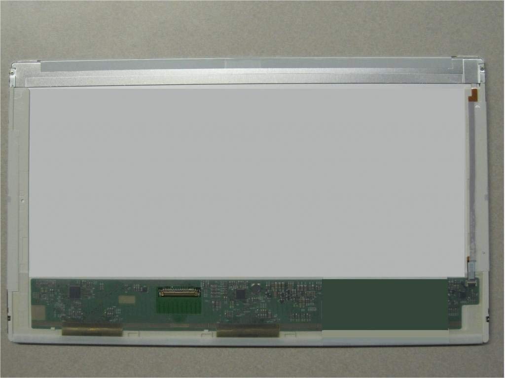 DELL INSPIRON N4050 Laptop replacement 