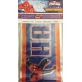 thumbnail image 1 of MARVEL SPIDERMAN HAPPY BIRTHDAY BANNER 12 FEET LONG by Spider-Man, 1 of 1