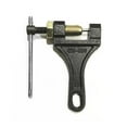thumbnail image 1 of Motorcycle Bike Chain Breaker Riveter Splitter Kit Link Riveting PinLink remover, 1 of 7