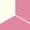 Dreamy Space Pink, variant on Garanimals Baby & Toddler Pajama Sets, 2-Piece & 6-Piece, Sizes 12M–6T