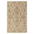 thumbnail image 1 of Surya Caesar CAE1189 Area Rug, 1 of 2