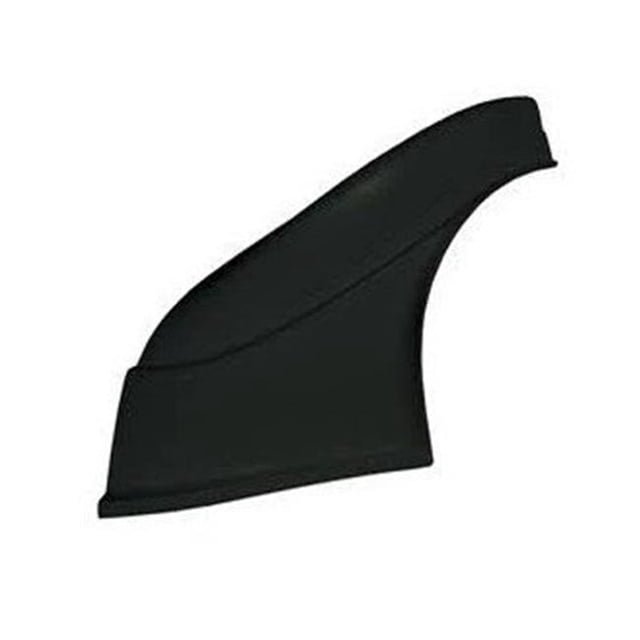 Kit d'Identification du Nez Modèle Camry 2019