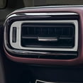 thumbnail image 4 of BQLQBQLQ pour 2024-Suzuki Spacia Intérieurs Modifiés Personnalisés Cadres Dédiés Умё, 4 of 8