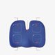 thumbnail image 5 of Seat cushions Comfortable office chair seat cushions, 5 of 5
