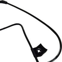 Zyutaosan Front Hood Windshield Washer Hose 924250 For Ford Taurus Mercury Sable 96-07