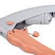 thumbnail image 4 of Pet Nail Clipper, Acero Endurecido Seguro Con Lupa Cortada de Unas para Perros, Perrito para Mascotas para Perros de Gato, 4 of 7