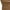 Khaki, variant on Yuzhih Women's Knee Length Cargo Shorts Elastic High Waisted Cinch Bottom Short Pants with Pockets Hiking Shorts