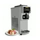 thumbnail image 1 of Máquina de Helado Suave Rhino, 1 Sabor, Ideal para Eventos o Food Trucks, HELA-10, 1 of 11