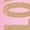 Pink, variant on TJAZFJPA Fall Hoodies for Teen Girls Girls Casual Long Sleeve Hoodies Cute Oversized Pocket Sweatshirt Tops Lightweight Hoodie Cute Hoodies for Teen Girls Cold Culture 9-10 Years