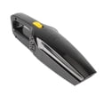 thumbnail image 1 of Aspiradora A Mano, Uso Seco Húmedo Seco Portátil Con Aspiración A Mano De Cobre Puro Motor USB Carga Para Automóvil, 1 of 7