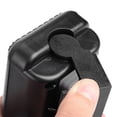 thumbnail image 4 of Haut-parleur Externe Externe Mini NSP-100 CB Haut-Parleur Externe pour Voiture Compatible avec Pi-847 Pi-920 Pi-950 Pi-2000, 4 of 7