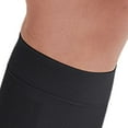 thumbnail image 4 of Ames Walker AW 510 Microfiber Compression Calf Sleeve 20-30 mmHg (Single), 4 of 4
