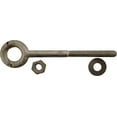 thumbnail image 2 of Jones-Sports 3/8" x 4.5" Eyebolt 2 PCS, 2 of 5
