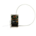 thumbnail image 2 of Spektrum SR6200A DSMR 6-Channel AVC Surface Receiver, SPMSR6200A, 2 of 2