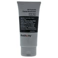 thumbnail image 1 of All Purpose Facial Moisturizer by Anthony for Men - 3 oz Moisturizer, 1 of 2
