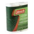 thumbnail image 1 of Coleman Biodegradable Toilet Paper - 8 Pack, 1 of 2