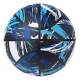 thumbnail image 2 of Balón de Básquetbol Molten Graphics Series #7 B7F1601-KB, 2 of 4