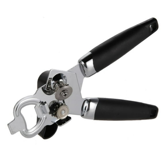 DHGDJ54G Automatic Opener for Roll up Door Cool Gadgets Can Opener Manual Food- Stainless Steel Can Opener