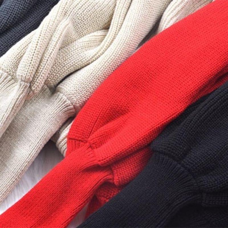 seamless miracle bras with removable pads
