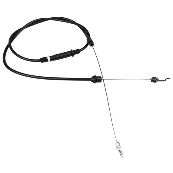 Husqvarna 582198701 All Wheel Drive Cable Craftsman Poulan Mower