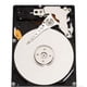 thumbnail image 1 of Disco Duro Western Digital WD5000BUDT 500GB SATA 2.5", 1 of 1