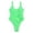 B, variant on Xijirk One Piece Swimsuit Women,Solid Fluorescent Crepe Ribbed Jumpsuit Swimsuit Classic Suits for Beach and Pool Occasions,Womens Swimsuits,Purple,S