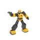 thumbnail image 1 of Robot a Control Remoto Bumblebee Edición Performance G1 Robosen DHFP-SA, 1 of 8