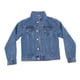 thumbnail image 2 of Abrigo De Ropa Exterior, Chaqueta Para Mujeres De Manga Larga Para Mujeres Para Comprar, 2 of 7